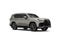 2026 Lexus LX 600 F SPORT