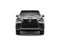 2026 Lexus LX 600 F SPORT