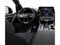 2026 Lexus LX 600 F SPORT