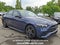 2024 Mercedes-Benz C-Class C 300 4MATIC®