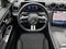 2024 Mercedes-Benz C-Class C 300 4MATIC®