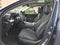 2024 Mercedes-Benz C-Class C 300 4MATIC®