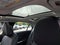2024 Mercedes-Benz C-Class C 300 4MATIC®