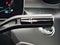 2024 Mercedes-Benz C-Class C 300 4MATIC®