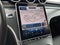 2024 Mercedes-Benz C-Class C 300 4MATIC®