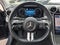 2024 Mercedes-Benz C-Class C 300 4MATIC®