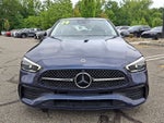 2024 Mercedes-Benz C-Class C 300 4MATIC®