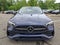 2024 Mercedes-Benz C-Class C 300 4MATIC®