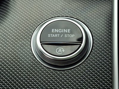 2024 Mercedes-Benz C-Class C 300 4MATIC®