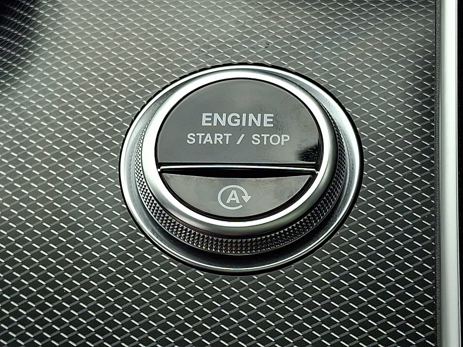 2024 Mercedes-Benz C-Class C 300 4MATIC®
