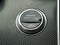 2024 Mercedes-Benz C-Class C 300 4MATIC®
