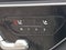 2024 Mercedes-Benz C-Class C 300 4MATIC®