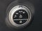 2024 Mercedes-Benz C-Class C 300 4MATIC®