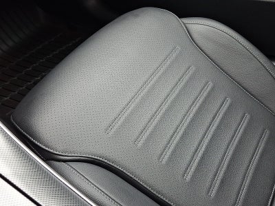 2024 Mercedes-Benz C-Class C 300 4MATIC®