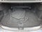 2024 Mercedes-Benz C-Class C 300 4MATIC®