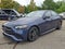 2024 Mercedes-Benz C-Class C 300 4MATIC®