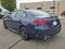 2024 Mercedes-Benz C-Class C 300 4MATIC®
