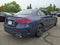 2024 Mercedes-Benz C-Class C 300 4MATIC®