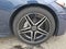 2024 Mercedes-Benz C-Class C 300 4MATIC®