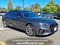 2023 Audi S4 3.0T Premium Plus quattro