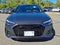 2023 Audi S4 3.0T Premium Plus quattro