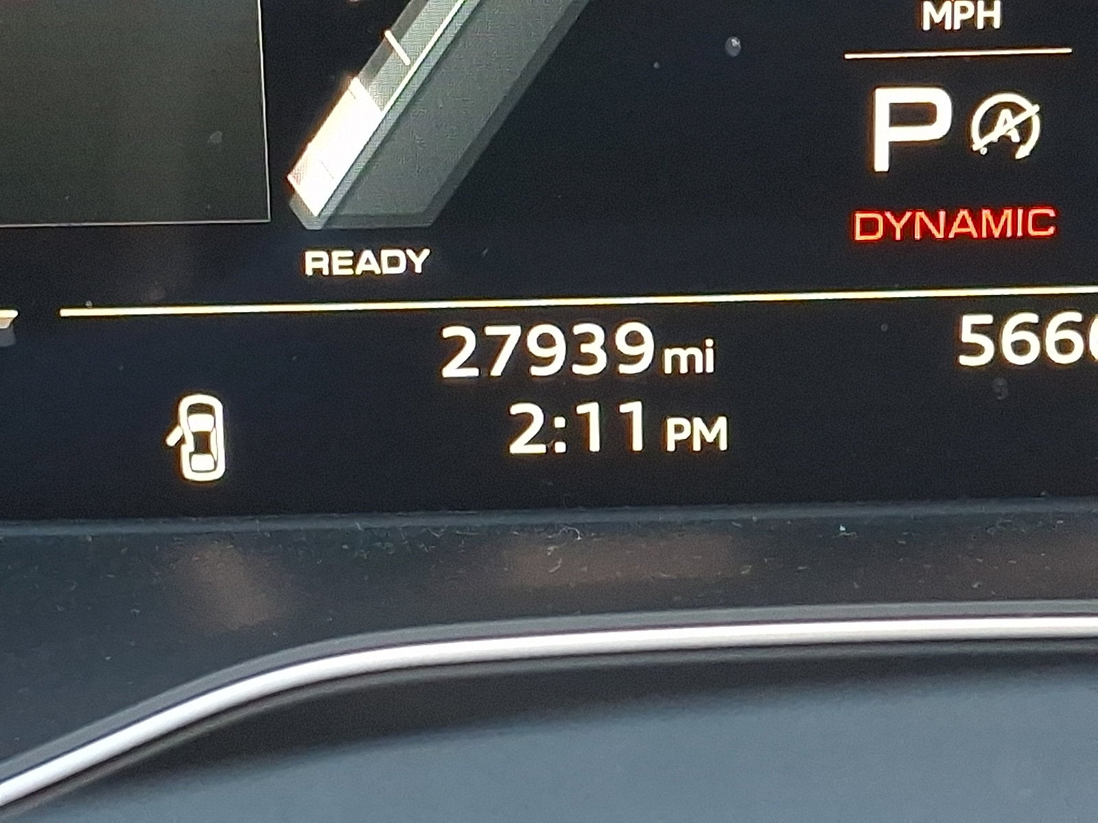 2023 Audi S4 3.0T Premium Plus quattro