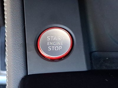2023 Audi S4 3.0T Premium Plus quattro