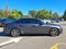 2023 Audi S4 3.0T Premium Plus quattro