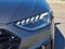 2023 Audi S4 3.0T Premium Plus quattro