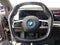 2023 BMW iX xDrive50