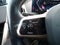 2023 BMW iX xDrive50