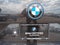 2023 BMW iX xDrive50