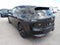 2023 BMW iX xDrive50