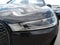 2023 BMW iX xDrive50