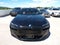2026 BMW 7 Series 740i xDrive