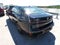 2026 BMW 7 Series 740i xDrive