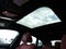 2025 BMW i4 M50