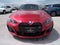 2025 BMW i4 M50