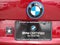 2025 BMW i4 M50
