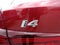 2025 BMW i4 M50