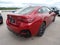 2025 BMW i4 M50