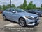 2018 Mercedes-Benz C-Class C 300 4MATIC®