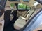 2018 Mercedes-Benz C-Class C 300 4MATIC®