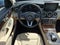 2018 Mercedes-Benz C-Class C 300 4MATIC®