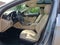 2018 Mercedes-Benz C-Class C 300 4MATIC®