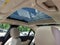 2018 Mercedes-Benz C-Class C 300 4MATIC®