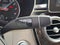 2018 Mercedes-Benz C-Class C 300 4MATIC®