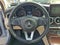 2018 Mercedes-Benz C-Class C 300 4MATIC®