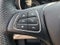 2018 Mercedes-Benz C-Class C 300 4MATIC®