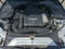 2018 Mercedes-Benz C-Class C 300 4MATIC®